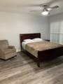 355 Post Oak Lane - Photo 13