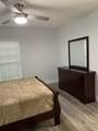 355 Post Oak Lane - Photo 14
