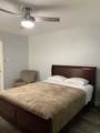 355 Post Oak Lane - Photo 15