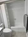 355 Post Oak Lane - Photo 18