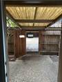 355 Post Oak Lane - Photo 19