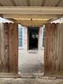 355 Post Oak Lane - Photo 20