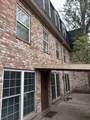 355 Post Oak Lane - Photo 21