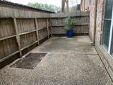 355 Post Oak Lane - Photo 22