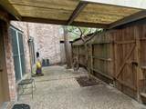 355 Post Oak Lane - Photo 23