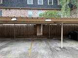 355 Post Oak Lane - Photo 24