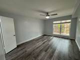 355 Post Oak Lane - Photo 8