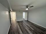 355 Post Oak Lane - Photo 9