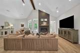 8857 Catamaran Way - Photo 10