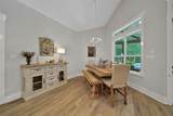 8857 Catamaran Way - Photo 11