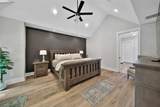 8857 Catamaran Way - Photo 12