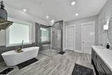 8857 Catamaran Way - Photo 13
