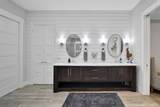 8857 Catamaran Way - Photo 14