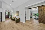 8857 Catamaran Way - Photo 15