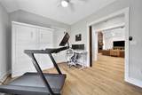 8857 Catamaran Way - Photo 16