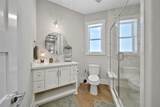 8857 Catamaran Way - Photo 17