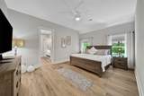 8857 Catamaran Way - Photo 18