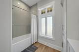 8857 Catamaran Way - Photo 20