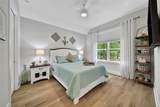 8857 Catamaran Way - Photo 21