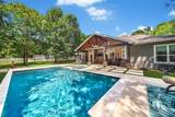 8857 Catamaran Way - Photo 22