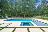 8857 Catamaran Way - Photo 23