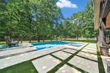 8857 Catamaran Way - Photo 24