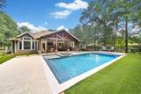 8857 Catamaran Way - Photo 25