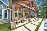 8857 Catamaran Way - Photo 26
