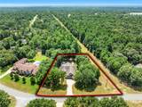 8857 Catamaran Way - Photo 27