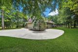 8857 Catamaran Way - Photo 28