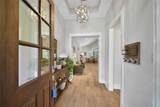 8857 Catamaran Way - Photo 3