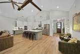 8857 Catamaran Way - Photo 6