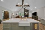 8857 Catamaran Way - Photo 7