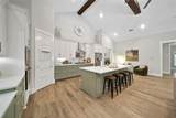 8857 Catamaran Way - Photo 8