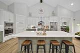 8857 Catamaran Way - Photo 9