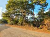 0 Hollyhill Drive - Photo 5
