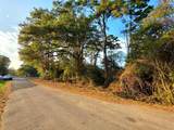 0 Hollyhill Drive - Photo 6