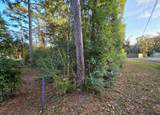 0 Hollyhill Drive - Photo 9