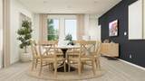 7527 Marbella Mountain - Photo 10