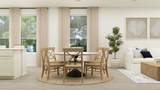 7527 Marbella Mountain - Photo 11