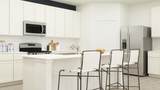 7527 Marbella Mountain - Photo 14