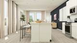 7527 Marbella Mountain - Photo 16