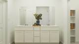 7527 Marbella Mountain - Photo 20