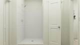 7527 Marbella Mountain - Photo 21
