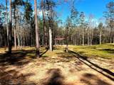 228 Exploration Road - Photo 11