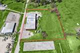 14933 Fm 2100 Road - Photo 2