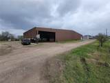 14933 Fm 2100 Road - Photo 4