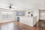 2822 Foster Hill Drive - Photo 10