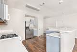 2822 Foster Hill Drive - Photo 11