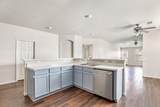 2822 Foster Hill Drive - Photo 12